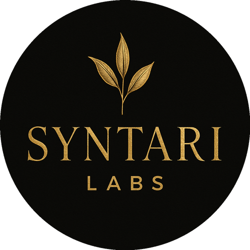Syntari Labs